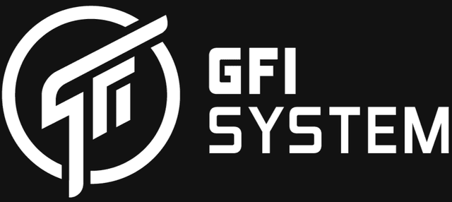 GFI System Logo