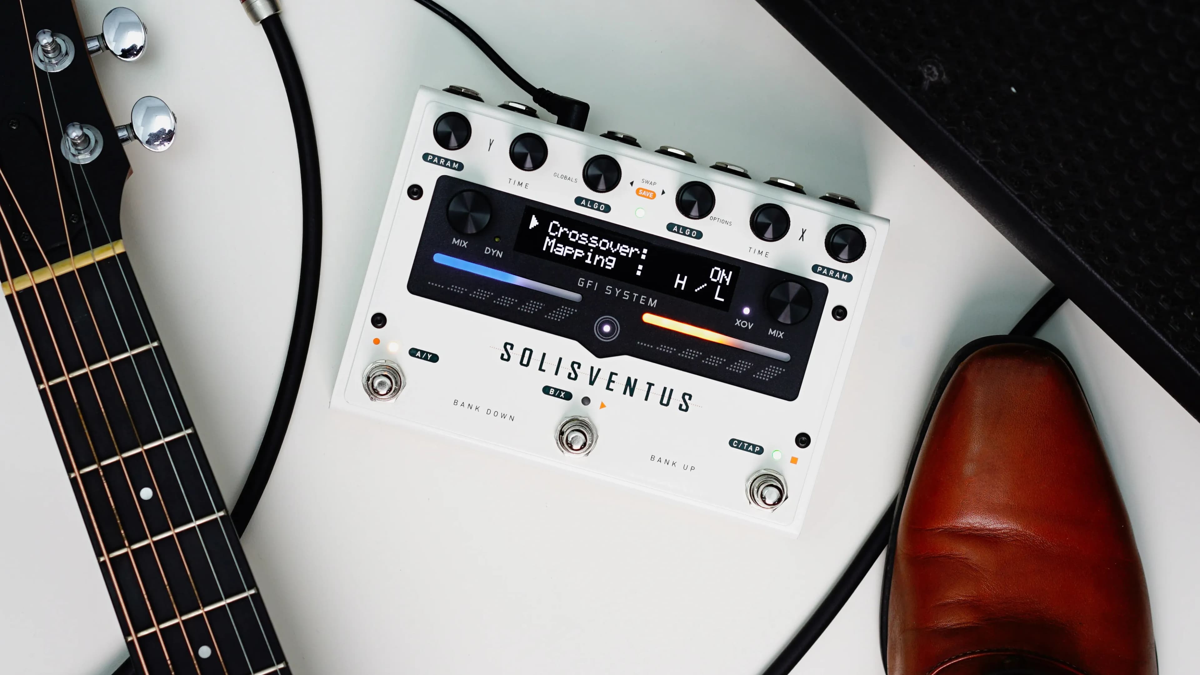 Fix Crossover-1.webp