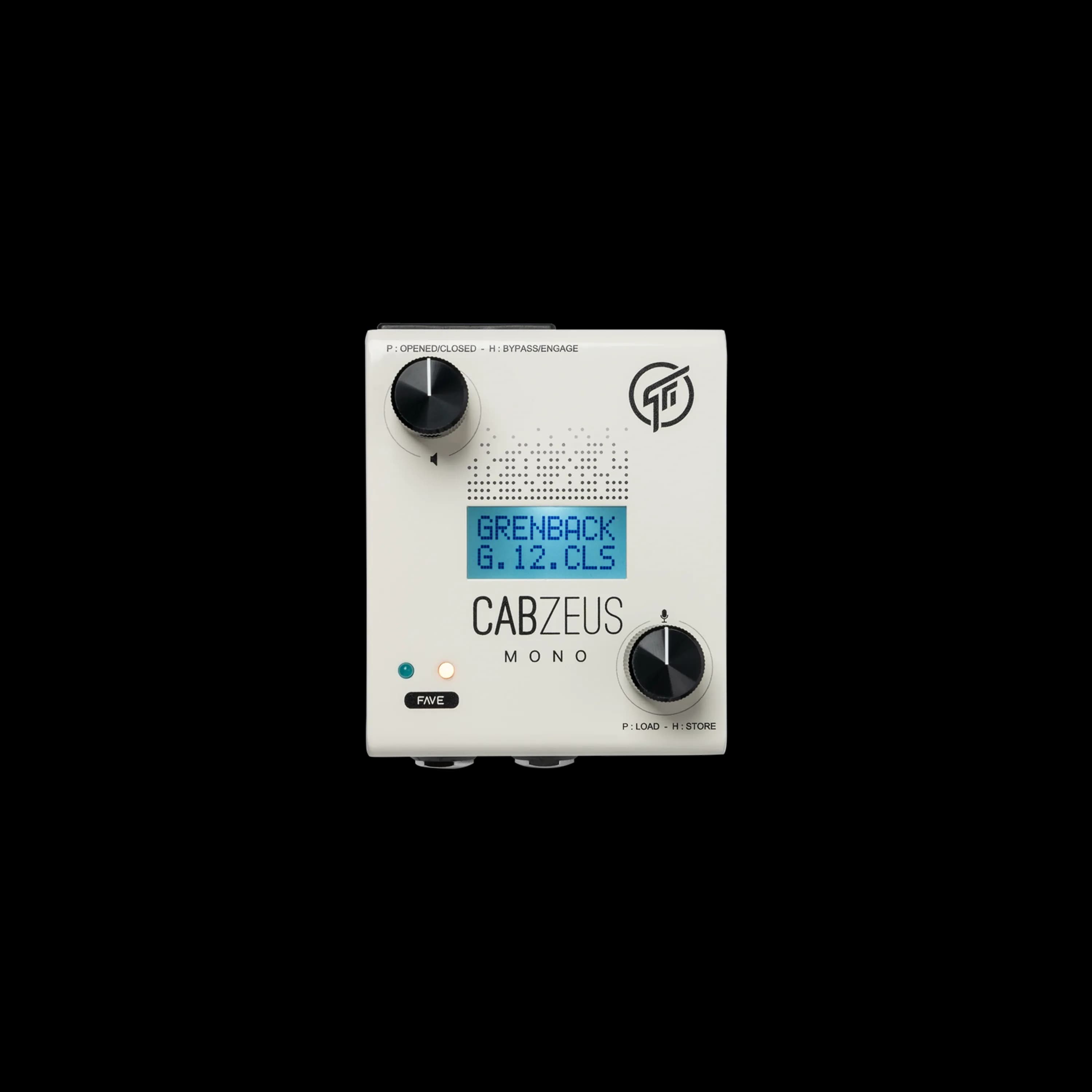 PNG CZMO no background.webp