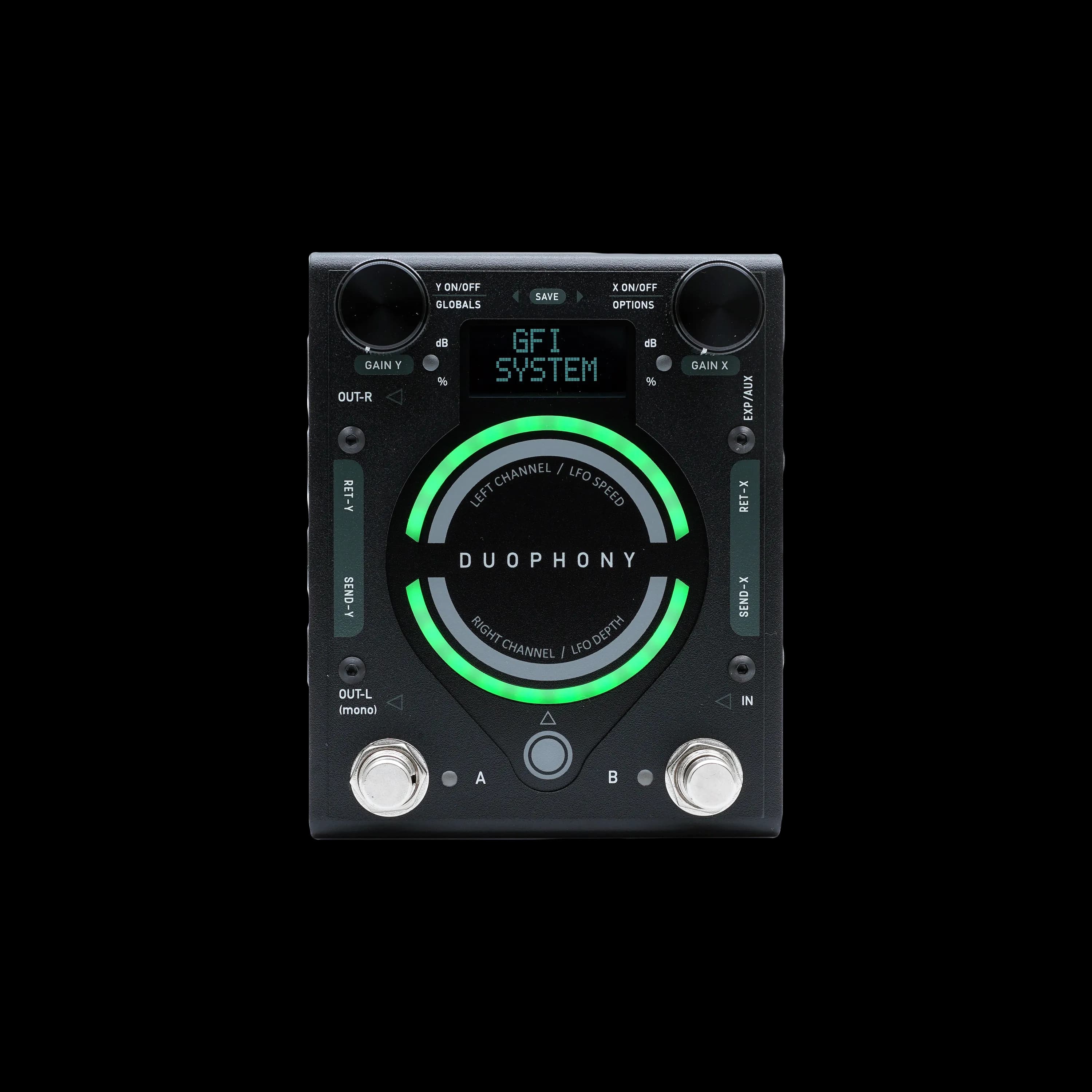 PNG DONY no background.webp