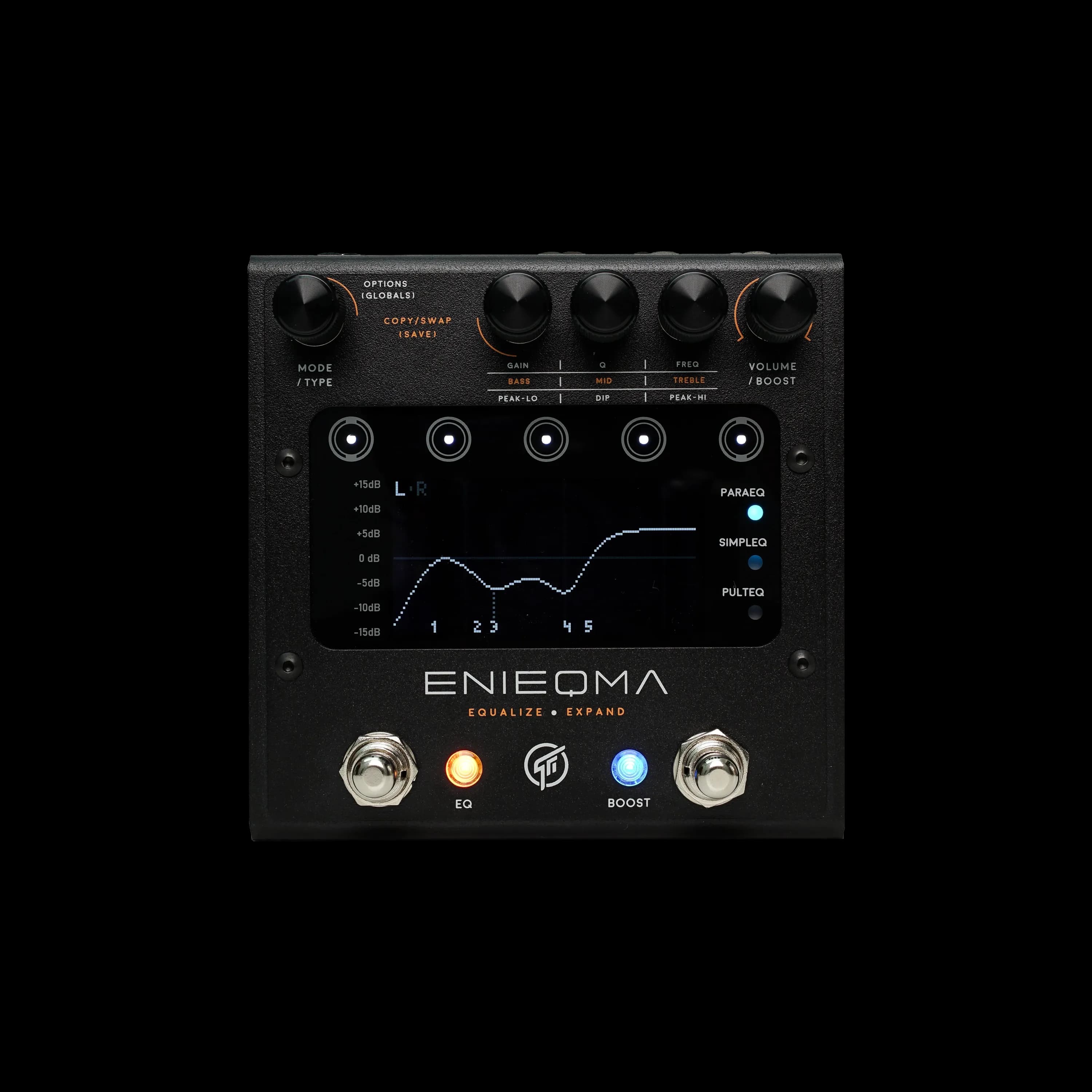 PNG ENGM no background.webp