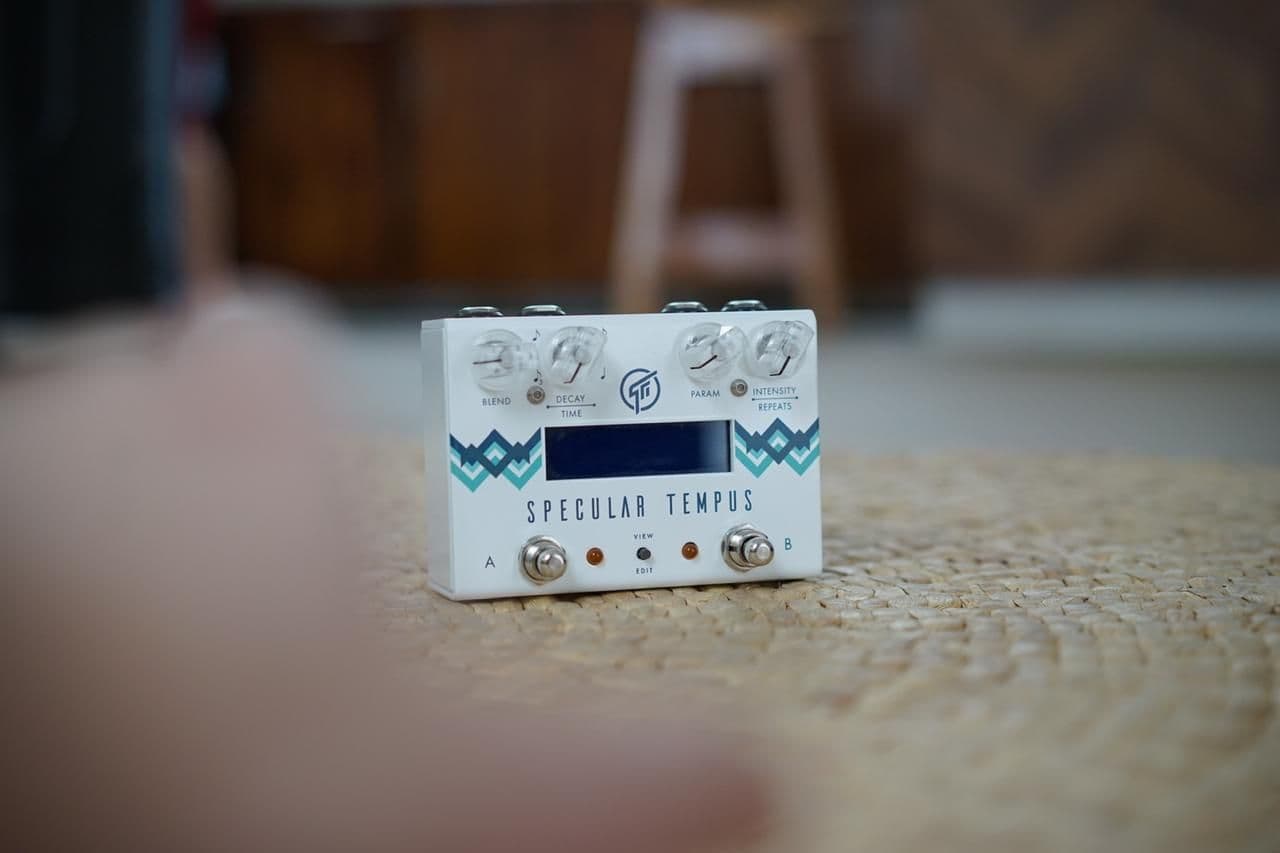 WhatsApp Image 2020-08-27 at 10.30.57 PM.jpeg