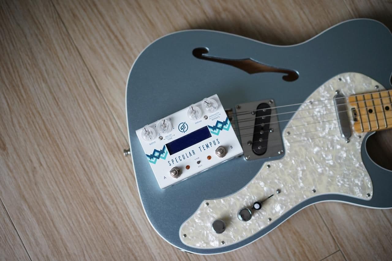 WhatsApp Image 2020-08-27 at 10.30.58 PM.jpeg